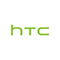 HTC